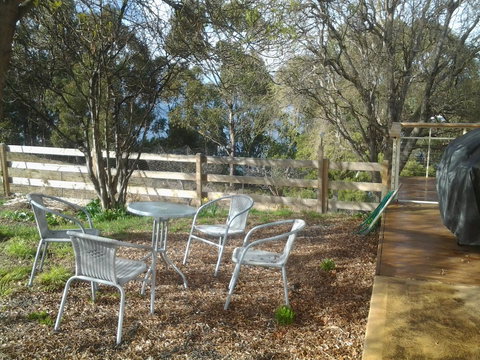 Marinavisage - Accommodation Noosa 9