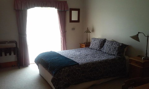 Marinavisage - Accommodation Noosa 1