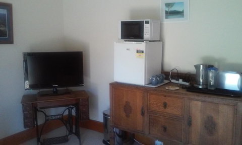 Marinavisage - Accommodation Noosa 3