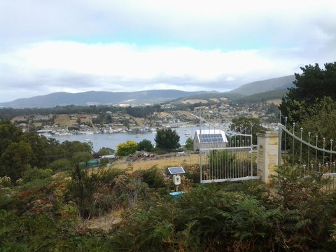 Marinavisage - Accommodation Noosa 0