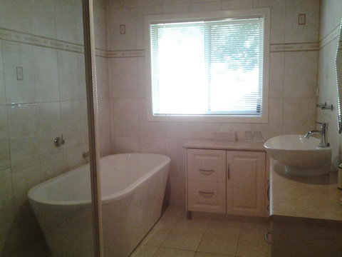 Marinavisage - Accommodation Noosa 11