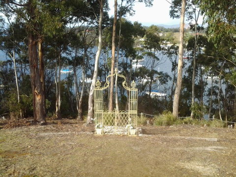 Marinavisage - Accommodation Noosa 18