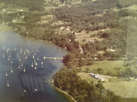Marinavisage - Accommodation Noosa 13