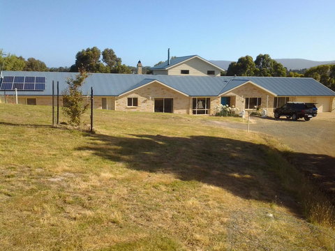 Marinavisage - Accommodation Noosa 7