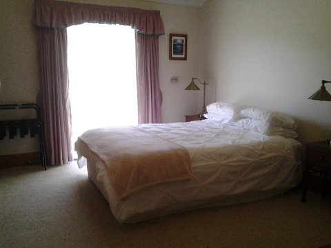 Marinavisage - Accommodation Noosa 6