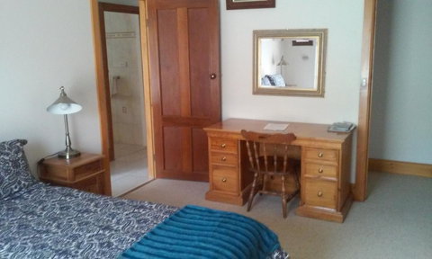 Marinavisage - Accommodation Noosa 2