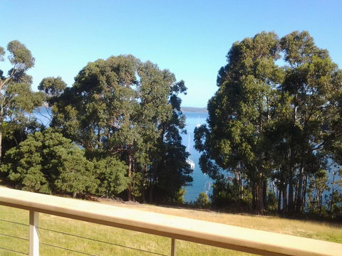 Marinavisage - Accommodation Noosa 14