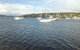 Marinavisage - thumb 15