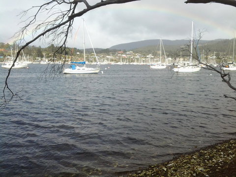 Marinavisage - Accommodation Noosa 16