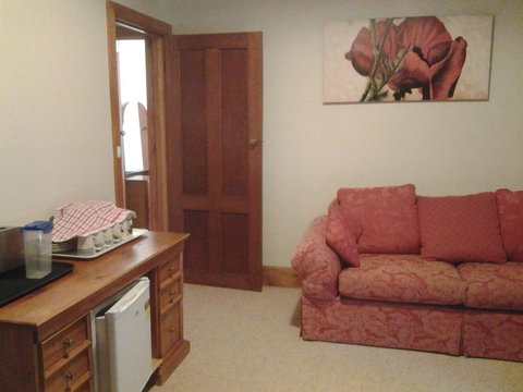 Marinavisage - Accommodation Noosa 12