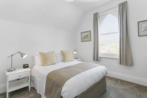 Amberley - Accommodation Noosa 32