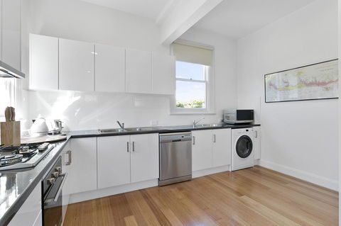 Amberley - Accommodation Noosa 9