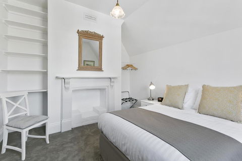 Amberley - Accommodation Noosa 33