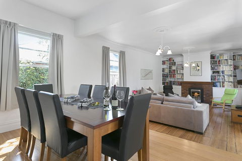 Amberley - Accommodation Noosa 5