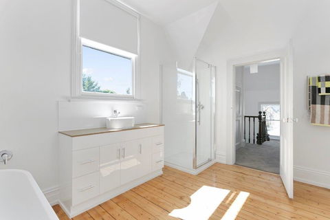 Amberley - Accommodation Noosa 25