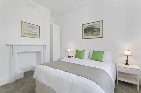 Amberley - Accommodation Noosa 23