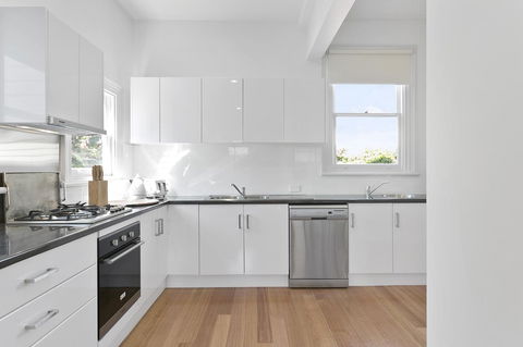 Amberley - Accommodation Noosa 8