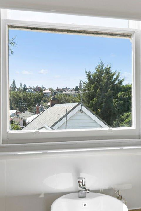 Amberley - Accommodation Noosa 27