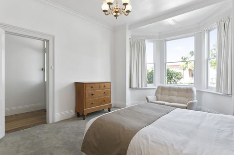 Amberley - Accommodation Noosa 20