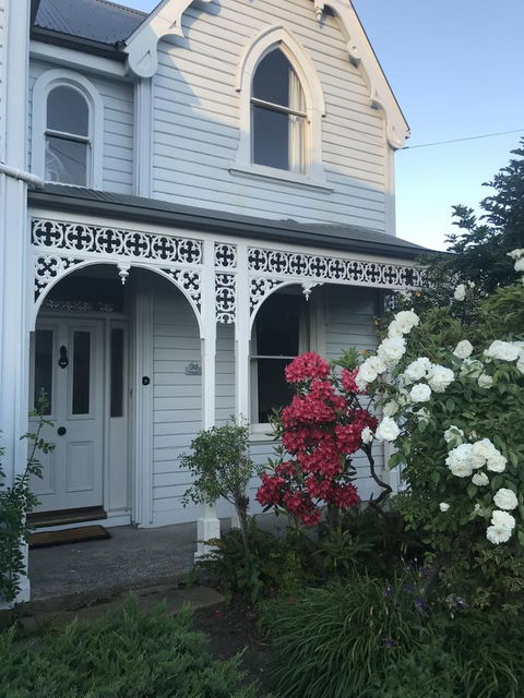 Amberley - Accommodation Noosa 1