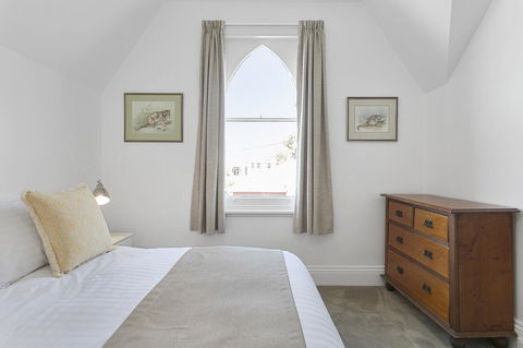 Amberley - Accommodation Noosa 21