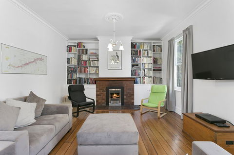 Amberley - Accommodation Noosa 3