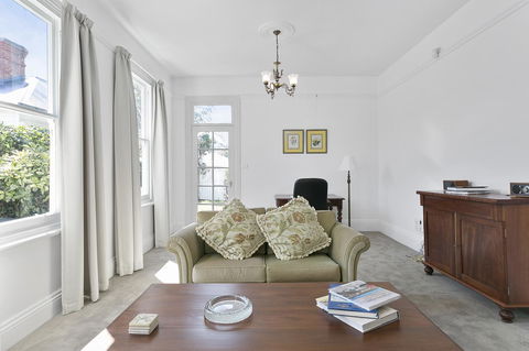 Amberley - Accommodation Noosa 13