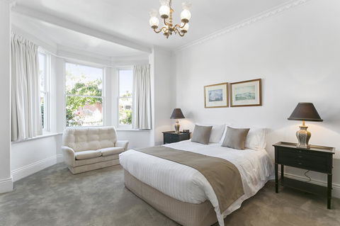 Amberley - Accommodation Noosa 18