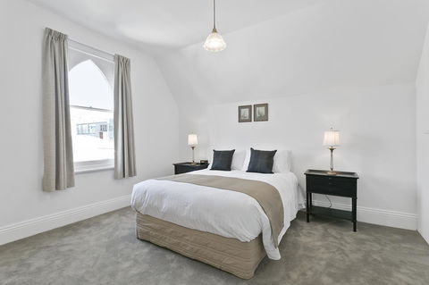 Amberley - Accommodation Noosa 30