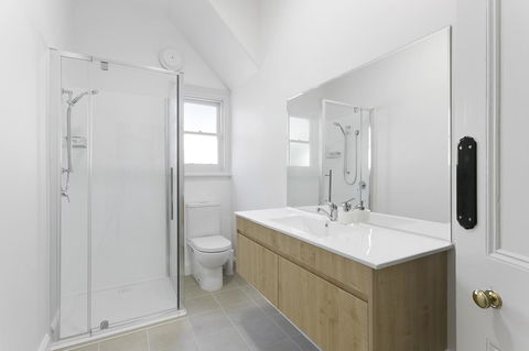 Amberley - Accommodation Noosa 17