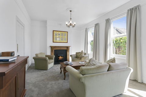 Amberley - Accommodation Noosa 16