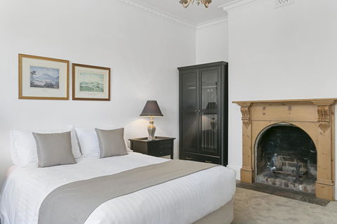 Amberley - Accommodation Noosa 19