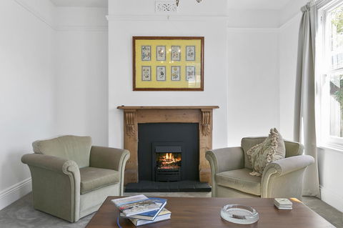 Amberley - Accommodation Noosa 15