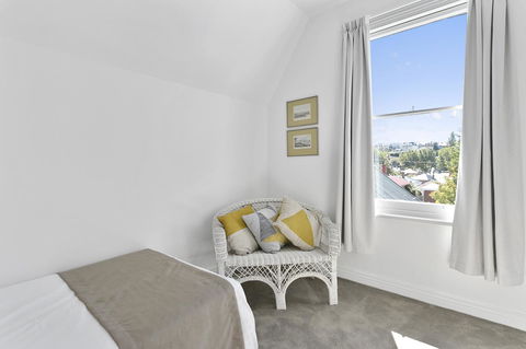 Amberley - Accommodation Noosa 34