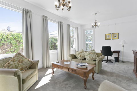 Amberley - Accommodation Noosa 14