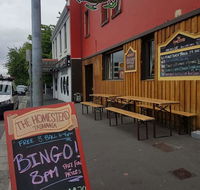 Little Nee's - Accommodation Noosa