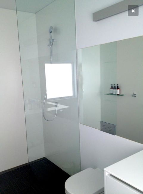 Avalon City Retreat - Accommodation Noosa 11