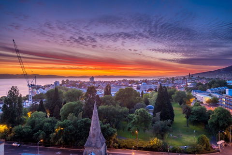 Avalon City Retreat - Accommodation Noosa 20