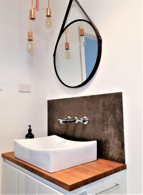 Apartment No 1 - Accommodation Noosa 27
