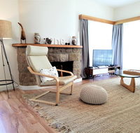 Apartment No 1 - Accommodation Noosa