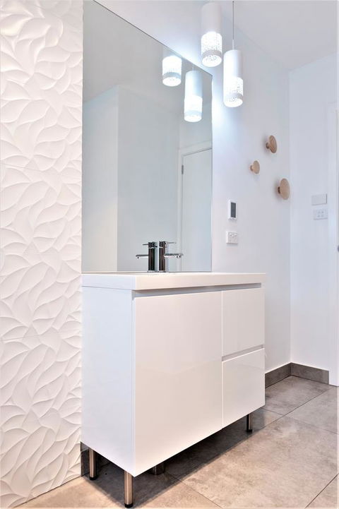 Apartment No 1 - Accommodation Noosa 22