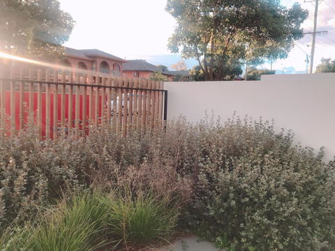 Ellia Doncaster Apartment - Accommodation Noosa 15