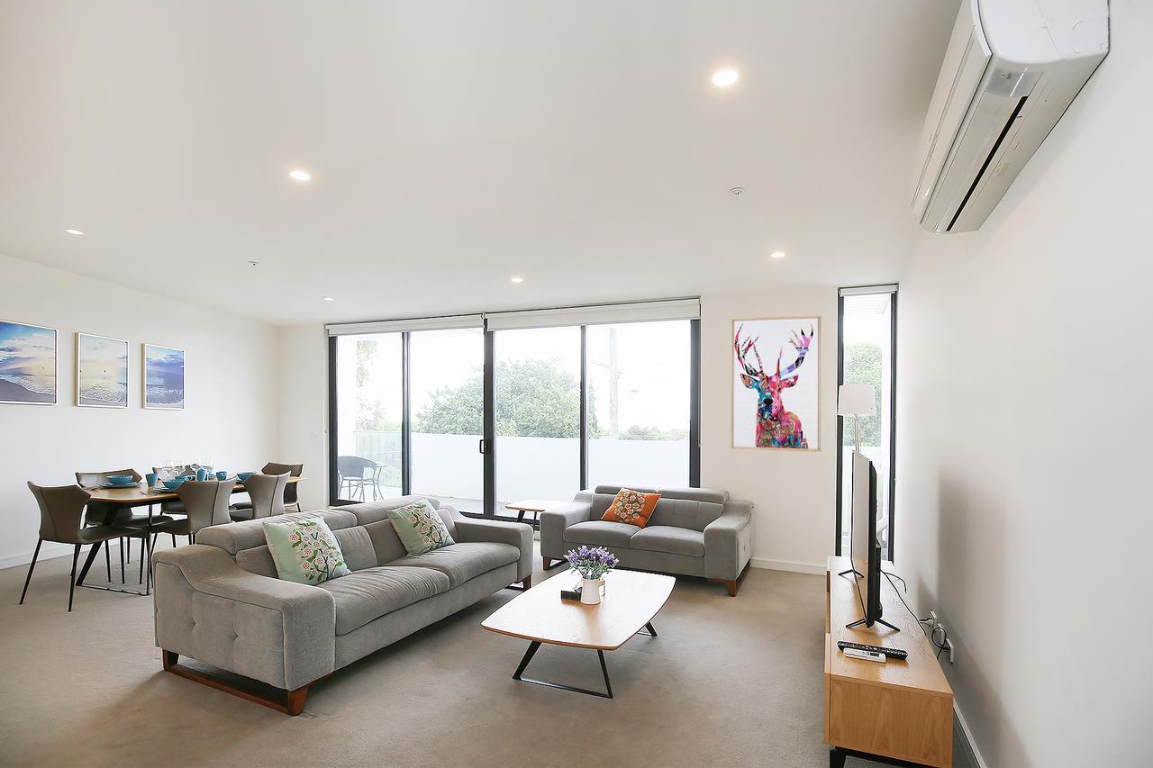Knoxfield VIC Accommodation Noosa