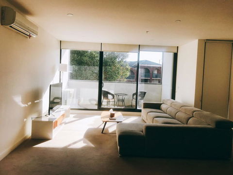 Ellia Doncaster Apartment - Accommodation Noosa 7