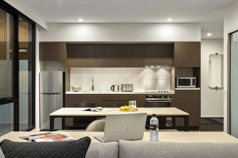 Quest Maribyrnong - Accommodation Noosa 12