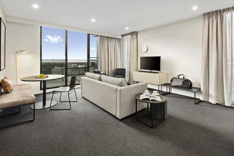 Quest Maribyrnong - Accommodation Noosa 24
