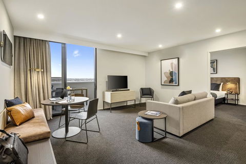 Quest Maribyrnong - Accommodation Noosa 18