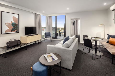 Quest Maribyrnong - Accommodation Noosa 23