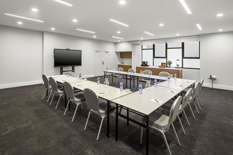 Quest Maribyrnong - Accommodation Noosa 16