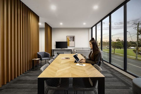 Quest Maribyrnong - Accommodation Noosa 5